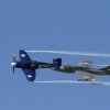 Aviation